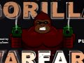 Gorilla Warfare Game